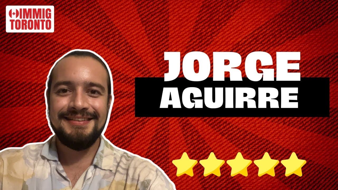 Client Success Story 3