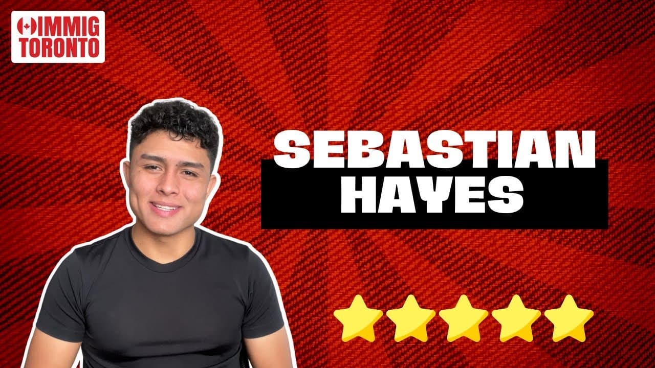 Client Success Story 1