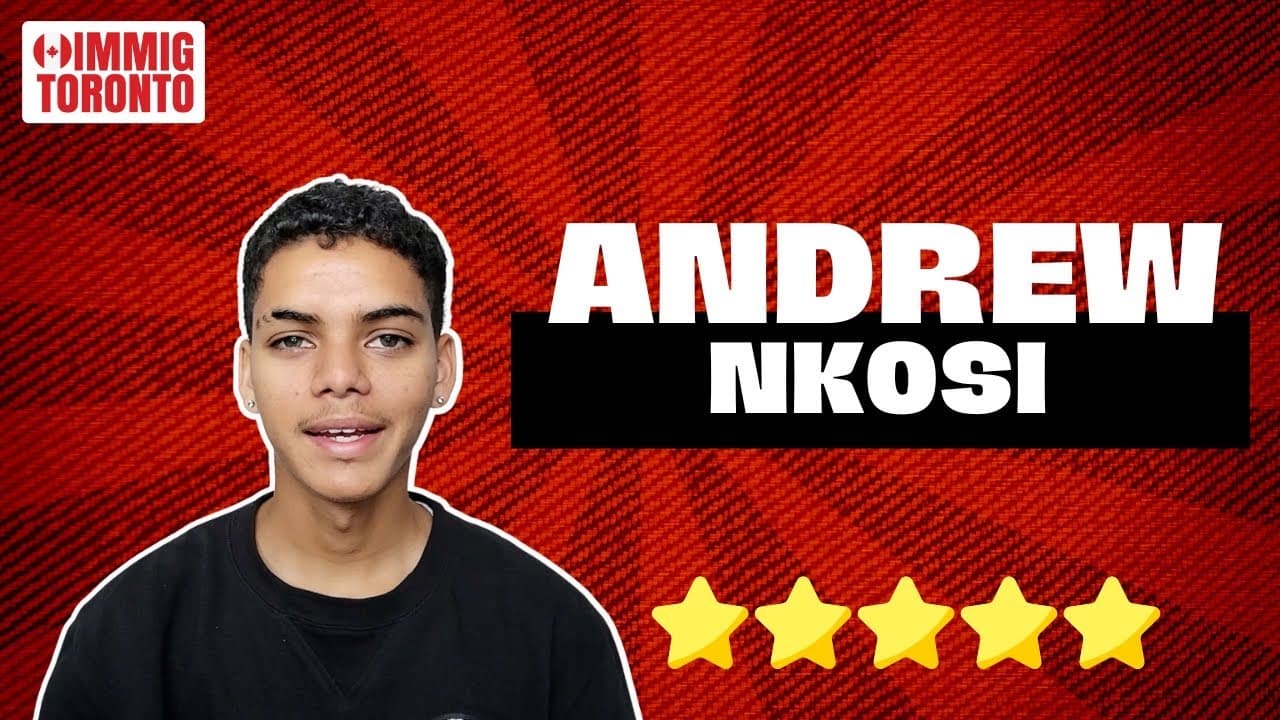 Client Success Story 4